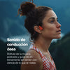 Suunto  Wing 2