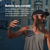 Suunto  Wing 2