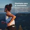 Suunto  Wing 2