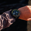 Suunto Vertical 2 Todo negro