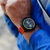 Suunto Vertical 2 Cañón