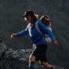 Suunto Vertical 2 Cañón