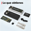 Suunto Run Gris escarcha