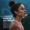 Suunto  Wing 2 Naranja coral