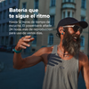 Suunto  Wing 2 Negro