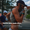 Suunto  Wing 2 Negro