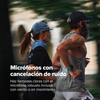 Suunto  Wing 2 Negro