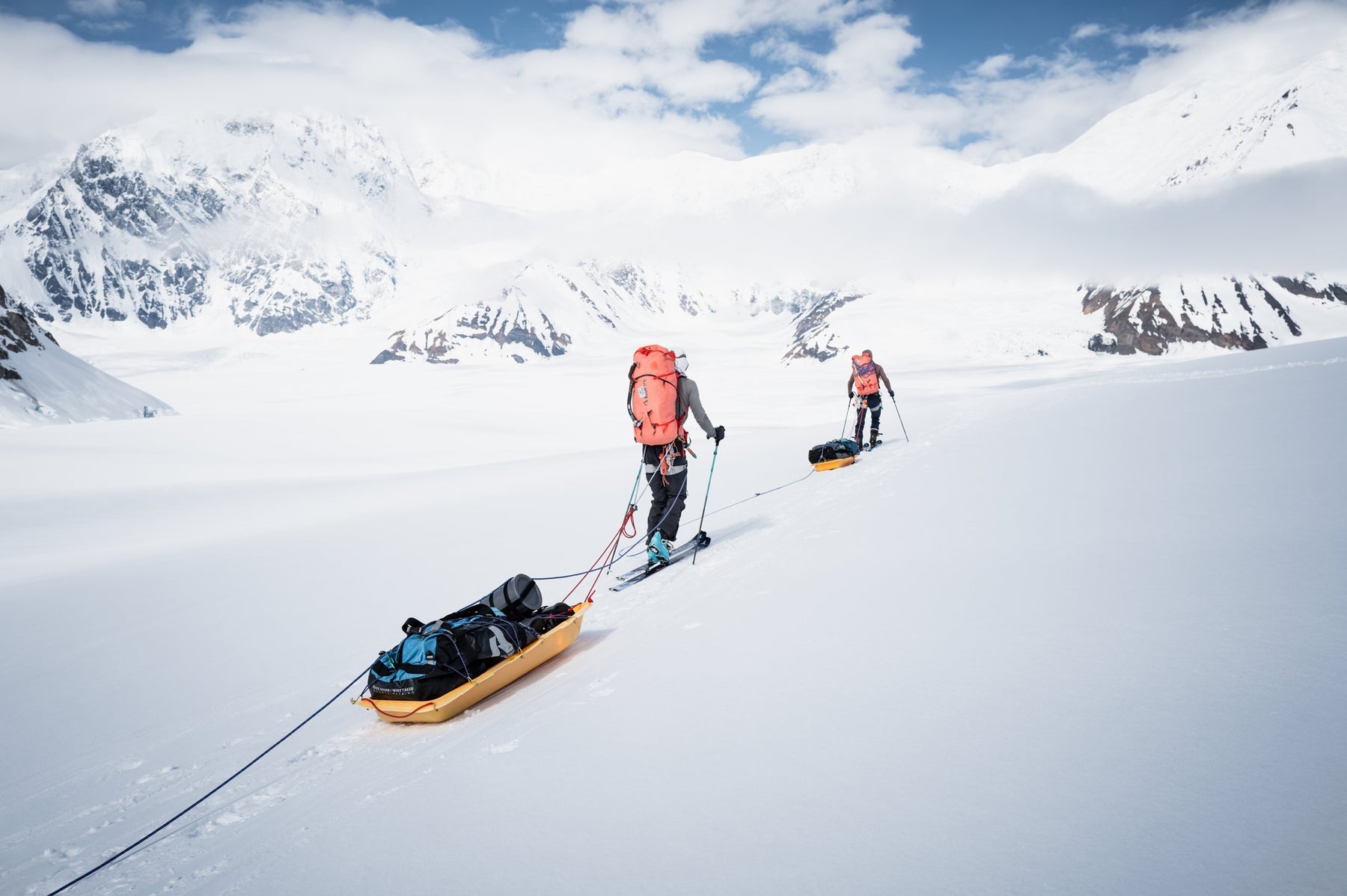 Suunto activity