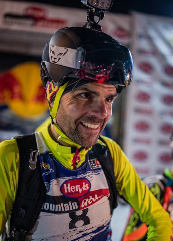 Jakob Herrmann