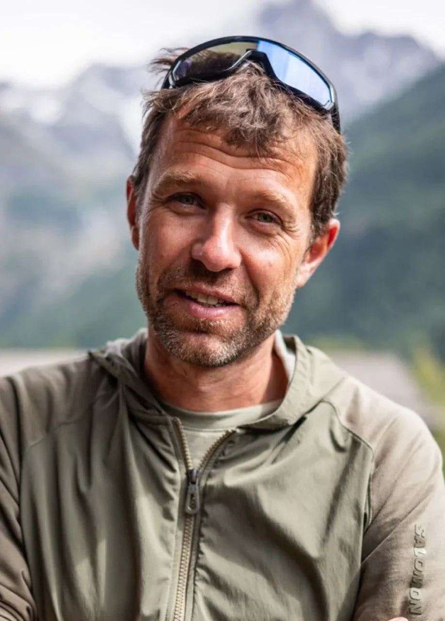 François d’Haen