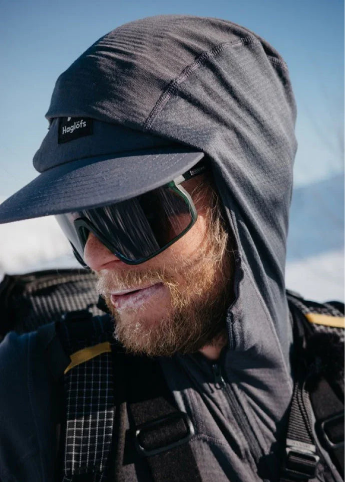 Antti Autti