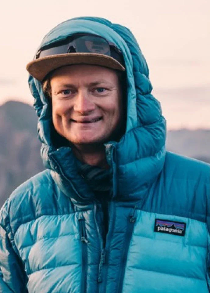 Joffrey Maluski