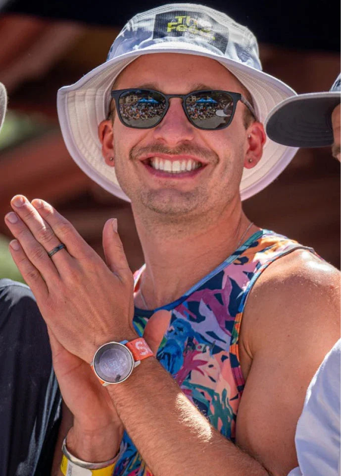 Ryan Montgomery