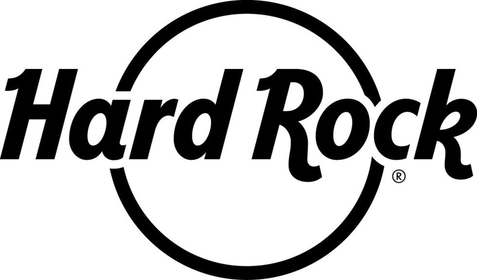 Hardrock 100