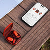 Suunto Spark