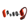 Suunto Spark