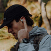 Suunto Spark