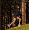 Suunto Spark Blanco