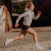 Suunto Spark
