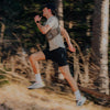 Suunto Spark