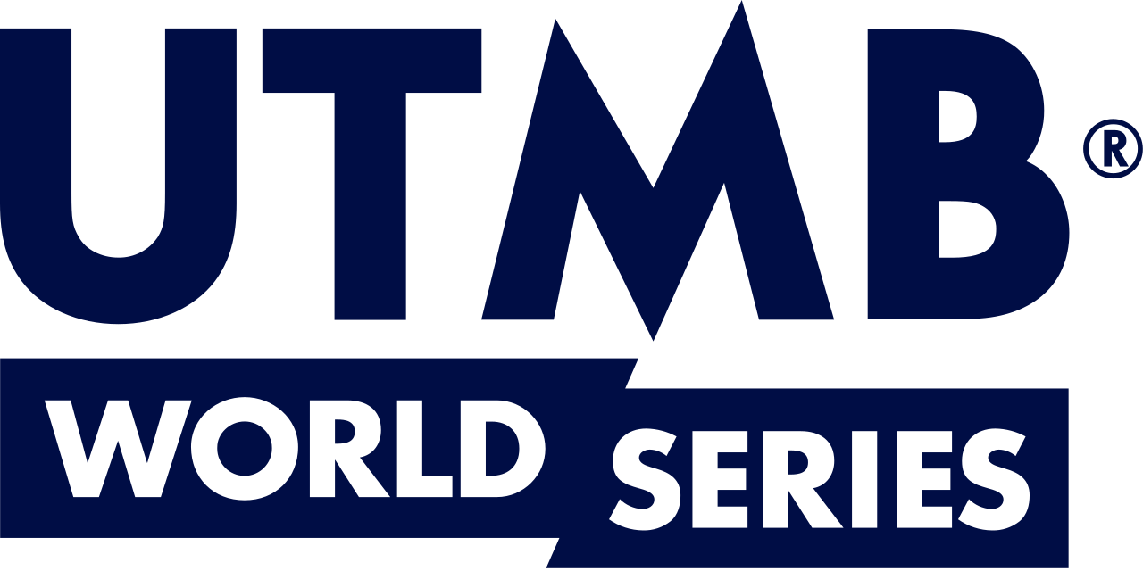 UTMB World Series
