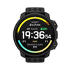 Suunto Vertical 2 Todo negro