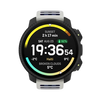 Suunto Vertical 2