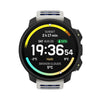 Suunto Vertical 2 Gris Ártico
