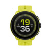 Suunto Run