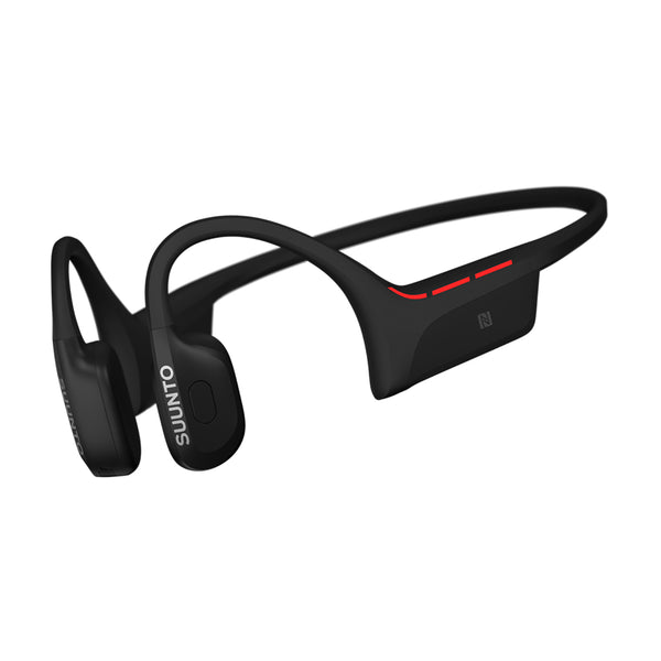 Suunto  Wing 2