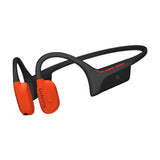 Suunto  Wing 2