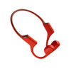 Suunto Sonic Rojo coral