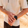 Suunto Race S Todo negro