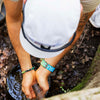 Suunto Race S Azul intenso