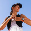 Suunto Race S Naranja potente