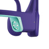 Suunto AQUA LIGHT Azul arrecife