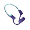 Suunto AQUA LIGHT Azul arrecife