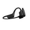 Suunto Aqua Negro