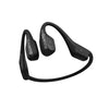 Suunto Aqua Negro
