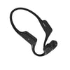 Suunto Aqua Negro
