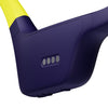 Suunto Aqua Azul arrecife
