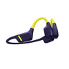 Suunto Aqua Azul arrecife