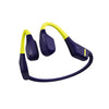 Suunto Aqua Azul arrecife