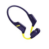 Suunto Aqua Azul arrecife