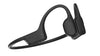 Suunto Sonic Negro