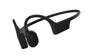 Suunto Sonic Negro
