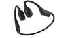 Suunto Sonic Negro