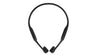 Suunto Sonic Negro