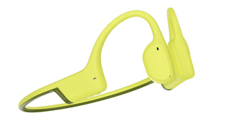Suunto Sonic Verde lima