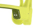 Suunto Sonic Verde lima